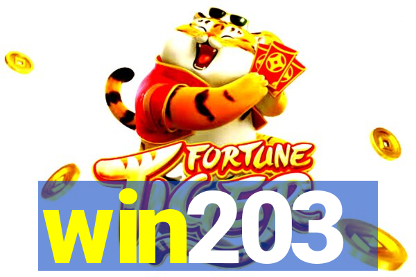 win203