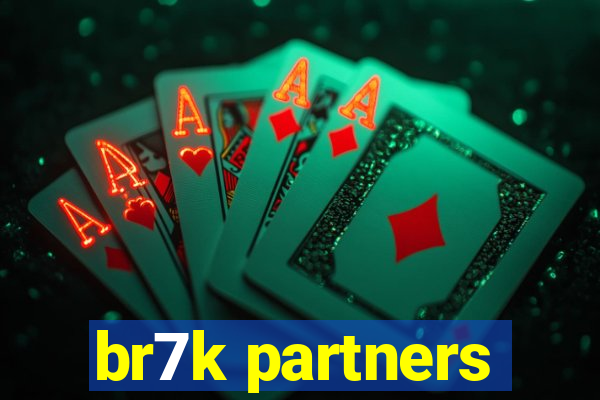 br7k partners