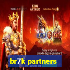 br7k partners