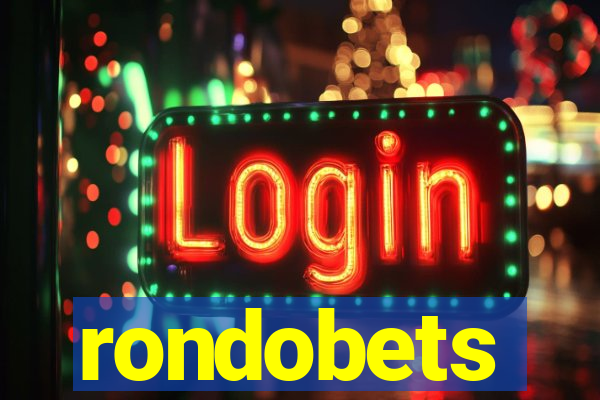 rondobets