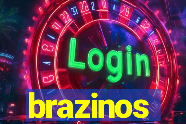 brazinos