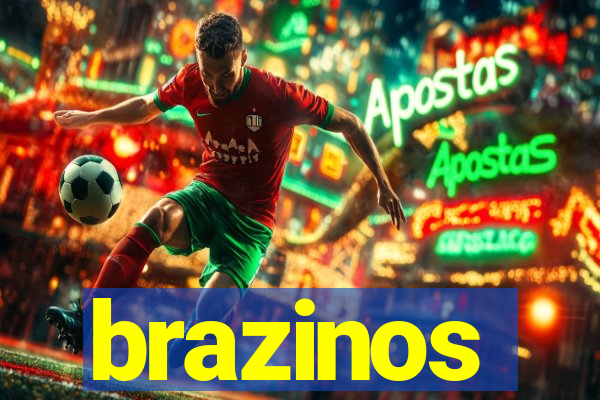 brazinos
