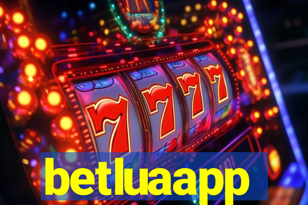 betluaapp