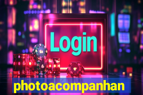 photoacompanhantes