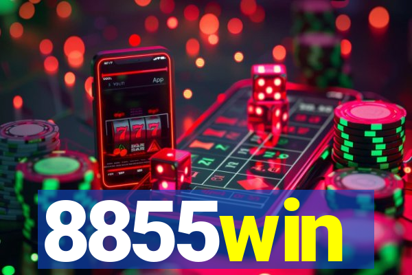 8855win