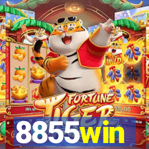 8855win