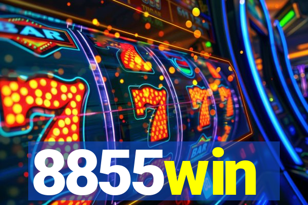 8855win