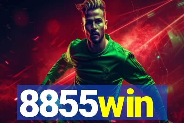 8855win