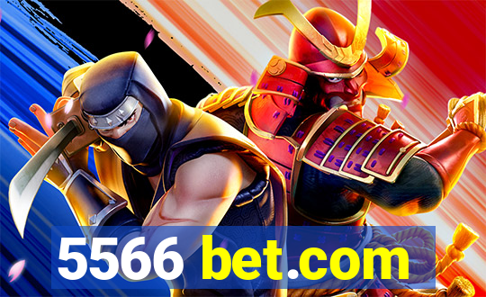 5566 bet.com