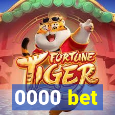 0000 bet