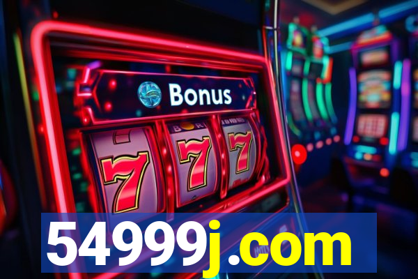54999j.com