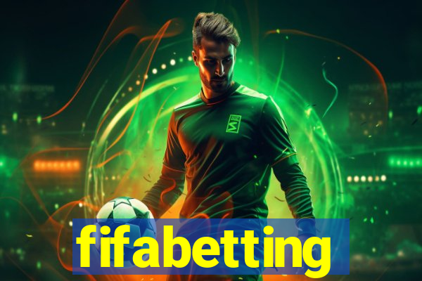 fifabetting