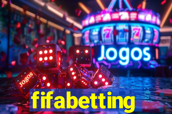 fifabetting
