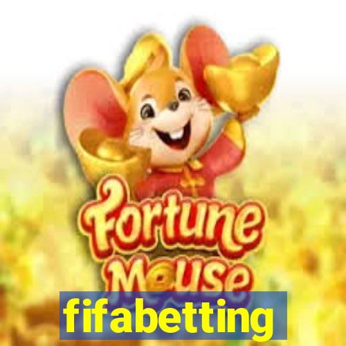 fifabetting
