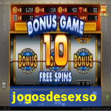 jogosdesexso