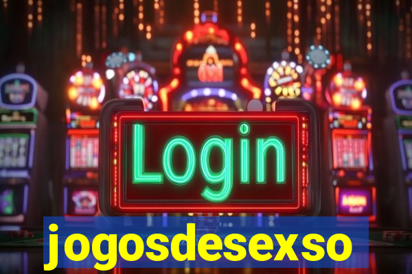 jogosdesexso