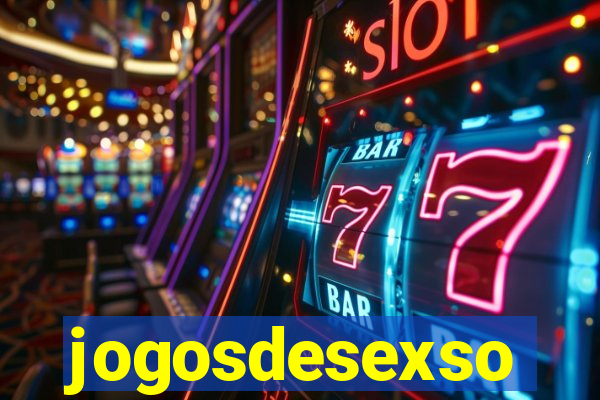 jogosdesexso