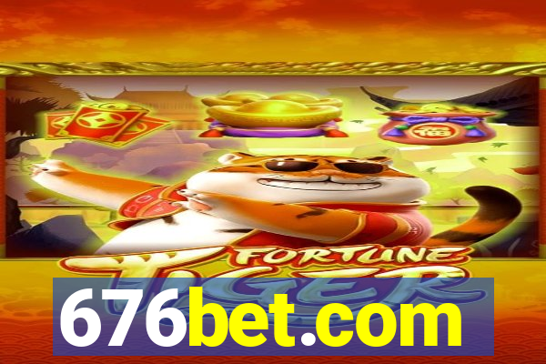 676bet.com