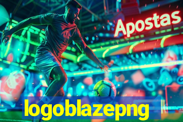 logoblazepng