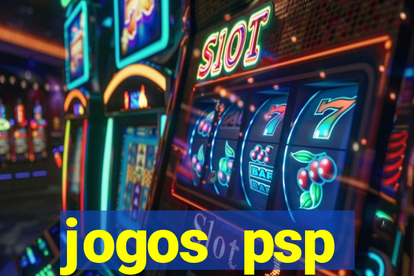 jogos psp traduzidos portugues download