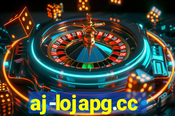 aj-lojapg.cc