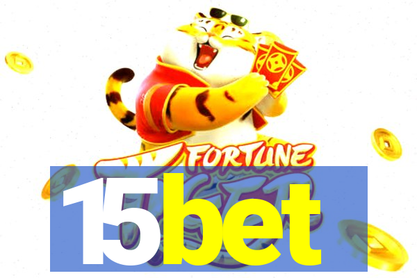 15bet