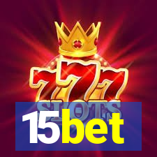 15bet