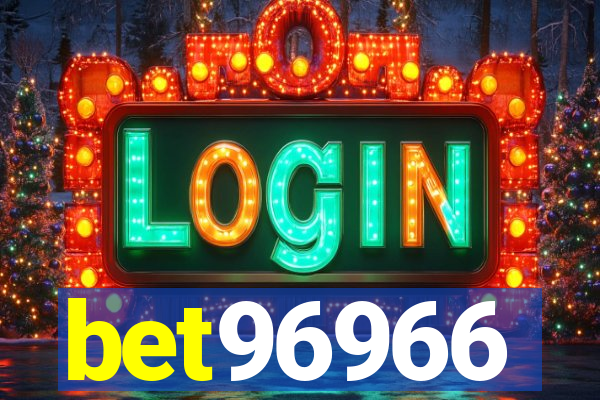bet96966