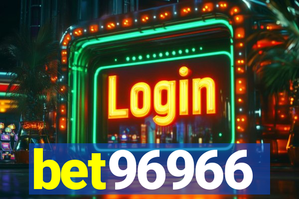 bet96966