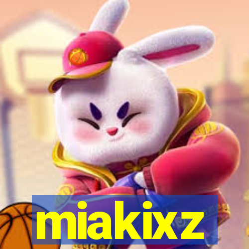 miakixz