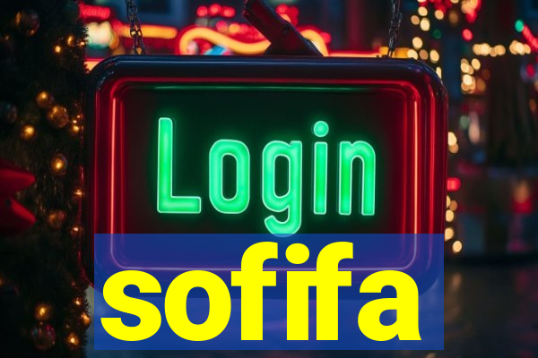 sofifa
