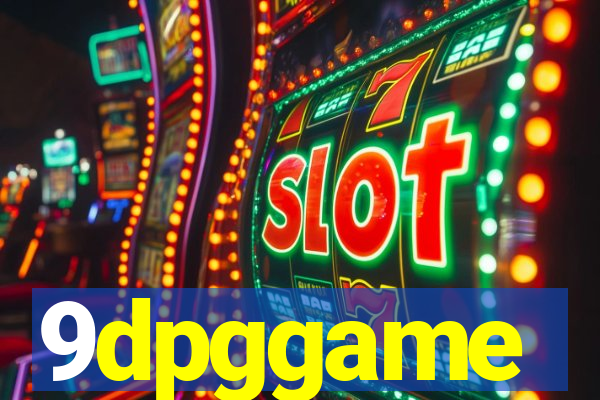 9dpggame