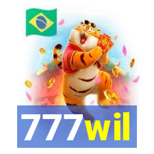 777wil