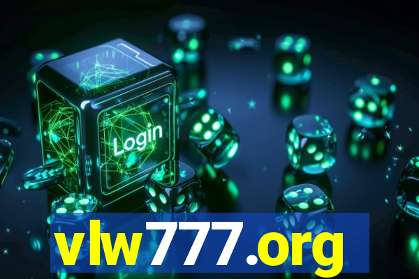 vlw777.org