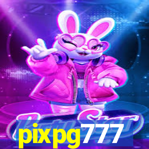pixpg777