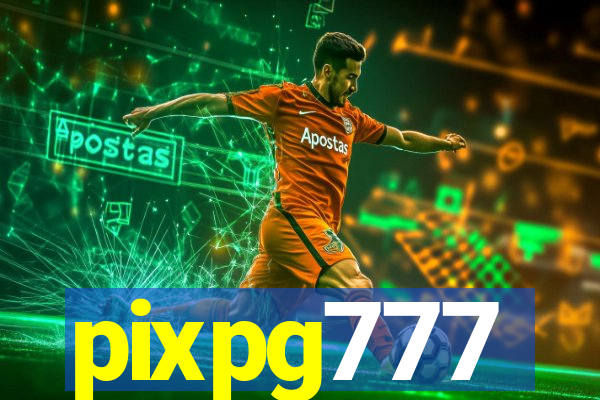 pixpg777