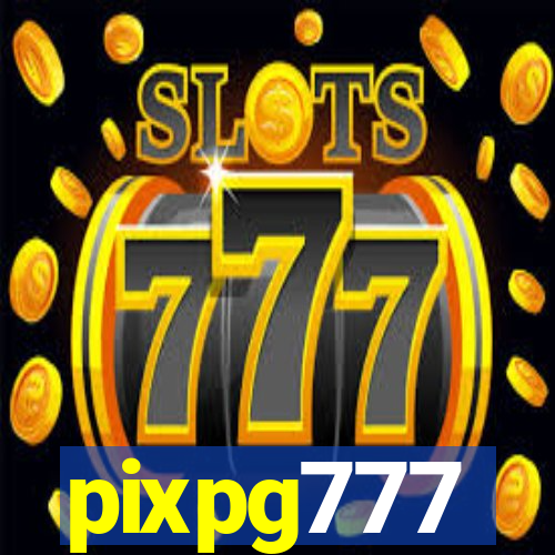 pixpg777