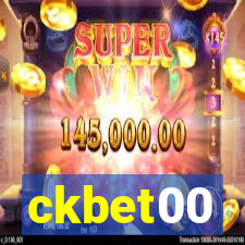 ckbet00