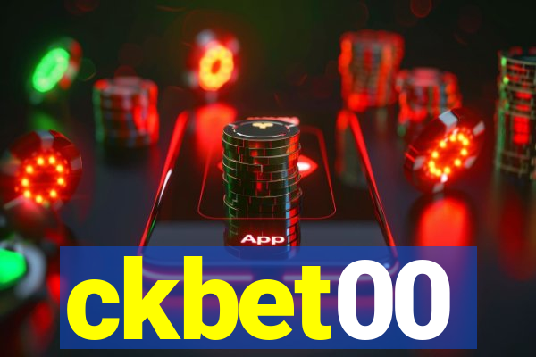 ckbet00