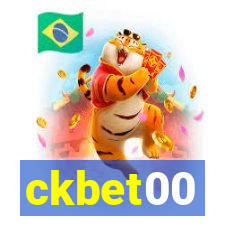 ckbet00