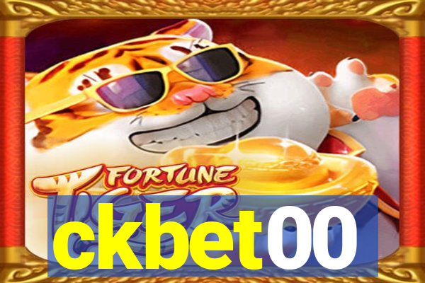 ckbet00