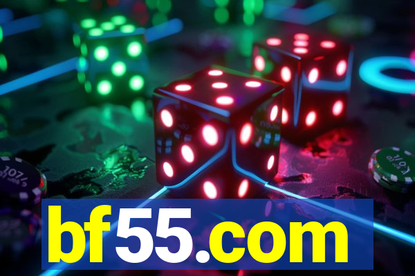bf55.com