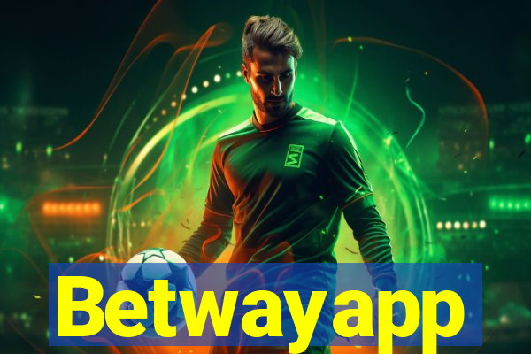 Betwayapp