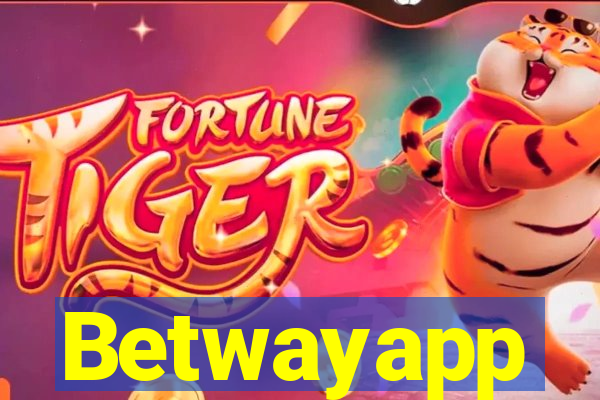 Betwayapp