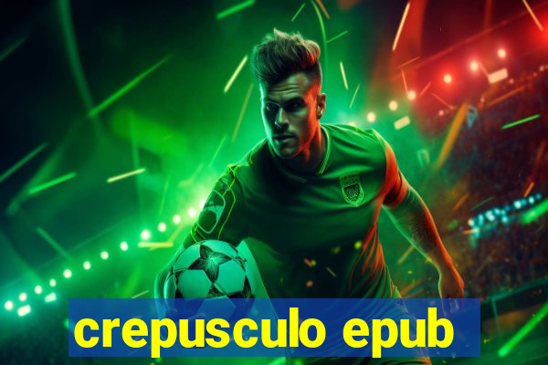 crepusculo epub
