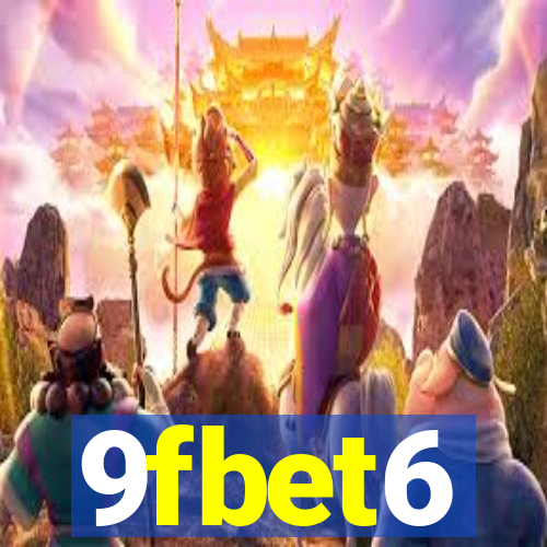 9fbet6