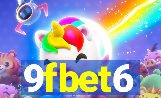 9fbet6