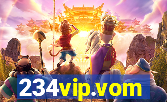 234vip.vom
