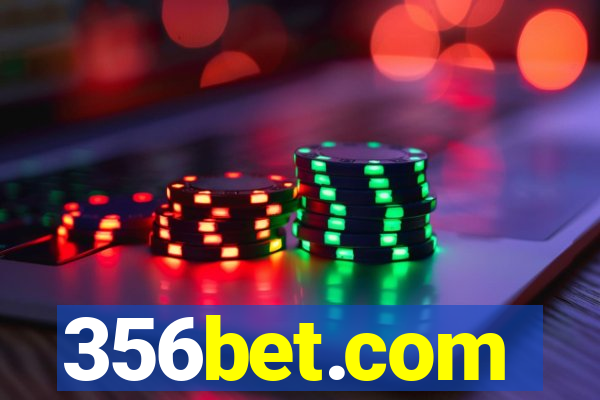 356bet.com