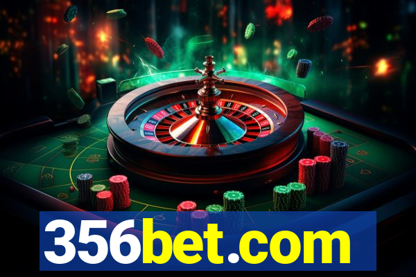 356bet.com